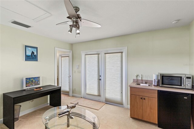 3257 Baltic Sea Blvd, Tavares, FL 32778 - photo 26