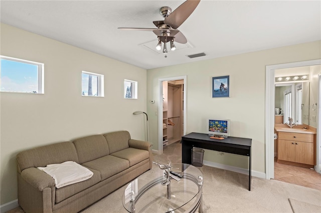 3257 Baltic Sea Blvd, Tavares, FL 32778 - photo 27