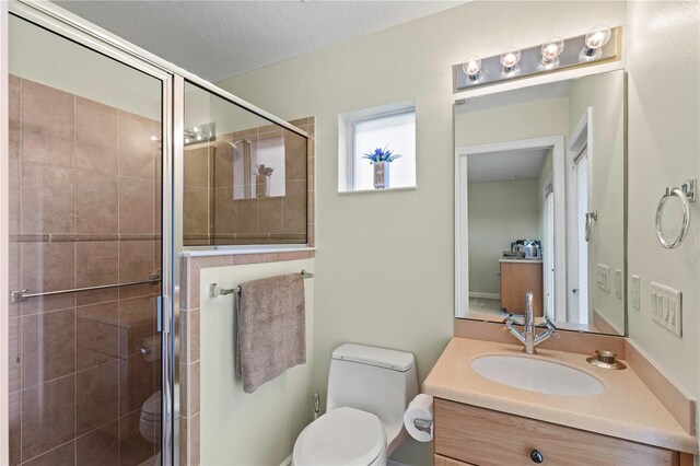 3257 Baltic Sea Blvd, Tavares, FL 32778 - photo 28
