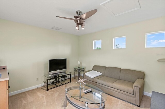 3257 Baltic Sea Blvd, Tavares, FL 32778 - photo 29