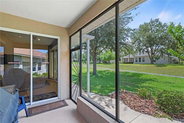3257 Baltic Sea Blvd, Tavares, FL 32778 - photo 30