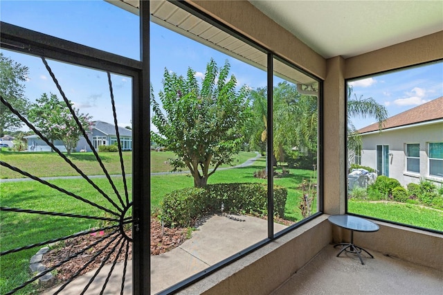 3257 Baltic Sea Blvd, Tavares, FL 32778 - photo 31