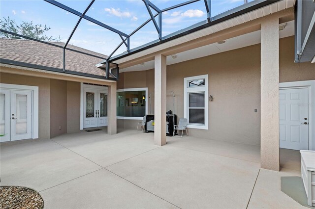 3257 Baltic Sea Blvd, Tavares, FL 32778 - photo 32