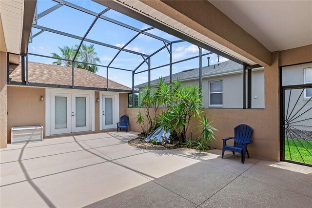 3257 Baltic Sea Blvd, Tavares, FL 32778 - photo 34