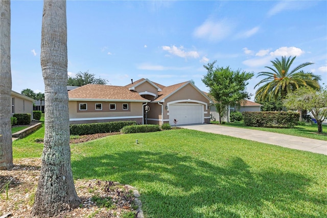 3257 Baltic Sea Blvd, Tavares, FL 32778 - photo 35