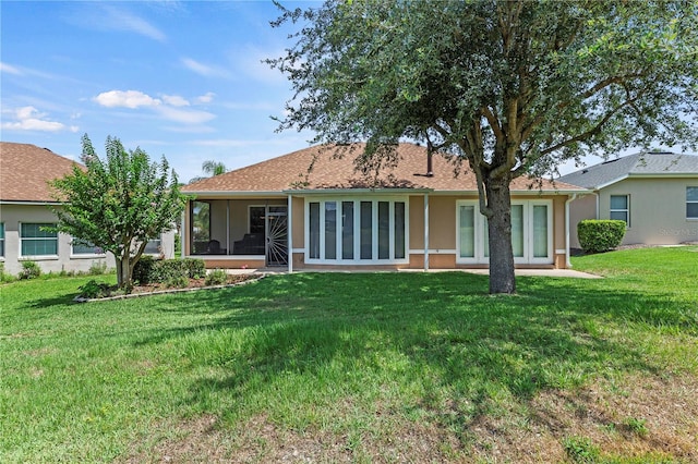 3257 Baltic Sea Blvd, Tavares, FL 32778 - photo 36