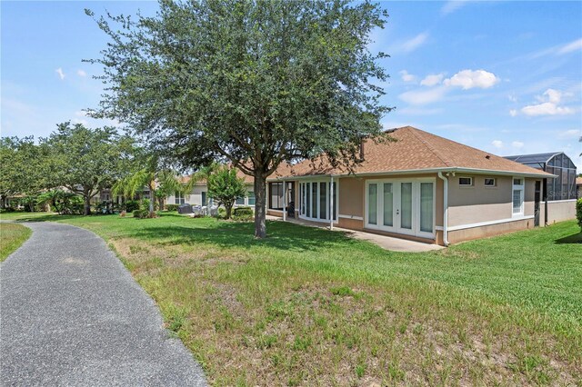3257 Baltic Sea Blvd, Tavares, FL 32778 - photo 37