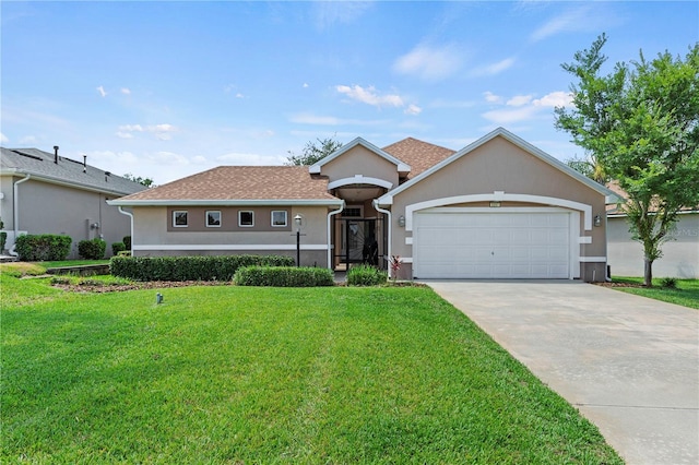 3257 Baltic Sea Blvd, Tavares, FL 32778 - photo 39