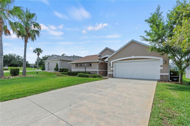 3257 Baltic Sea Blvd, Tavares, FL 32778 - photo 40