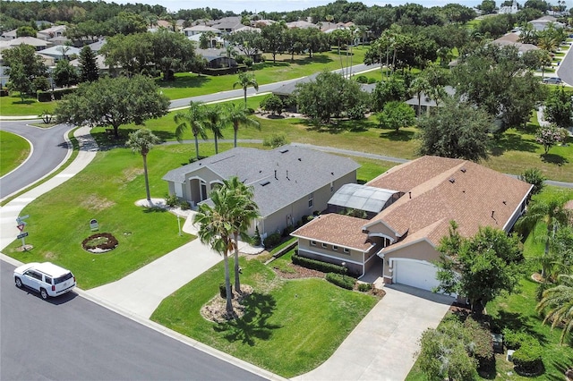 3257 Baltic Sea Blvd, Tavares, FL 32778 - photo 41