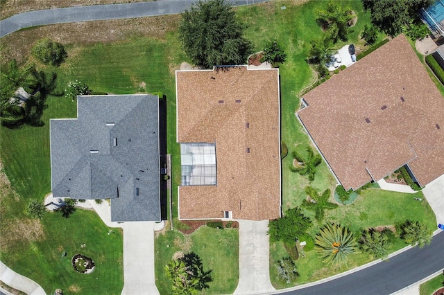 3257 Baltic Sea Blvd, Tavares, FL 32778 - photo 42
