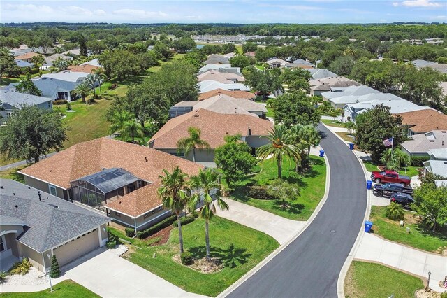 3257 Baltic Sea Blvd, Tavares, FL 32778 - photo 43