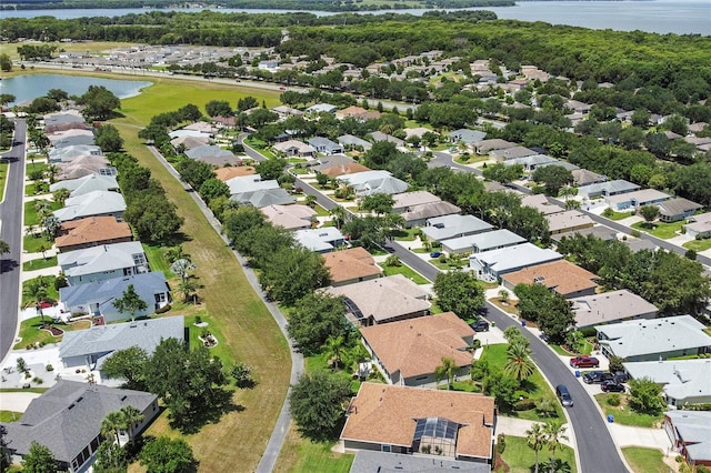 3257 Baltic Sea Blvd, Tavares, FL 32778 - photo 44