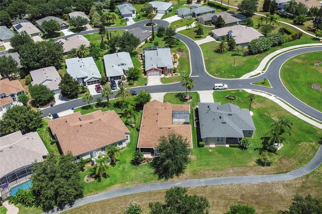 3257 Baltic Sea Blvd, Tavares, FL 32778 - photo 45