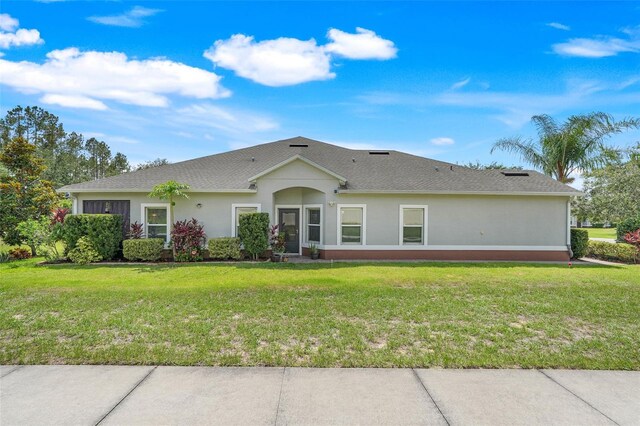 3550 Fairwaters Ct Unit D, Clermont, FL 34711 - photo 1