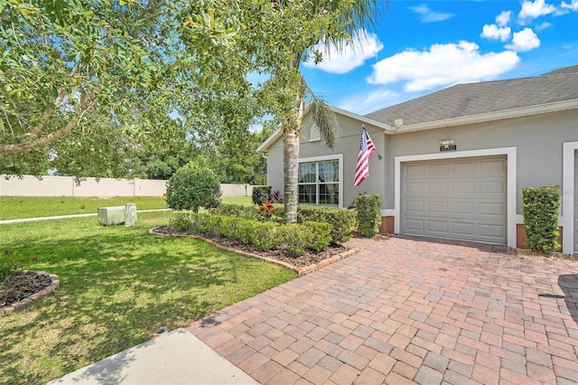 3550 Fairwaters Ct Unit D, Clermont, FL 34711 - photo 3