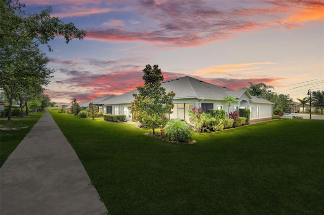 3550 Fairwaters Ct Unit D, Clermont, FL 34711 - photo 4