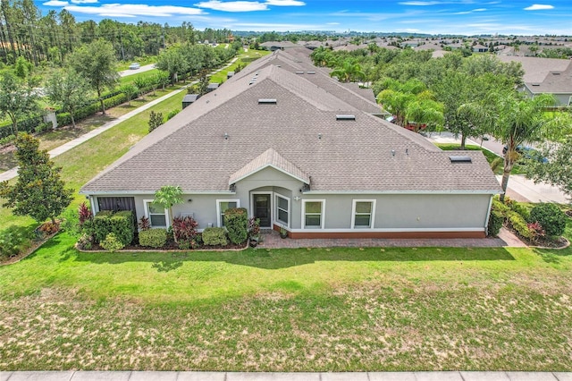 3550 Fairwaters Ct Unit D, Clermont, FL 34711 - photo 5