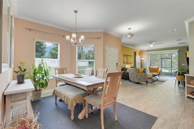3550 Fairwaters Ct Unit D, Clermont, FL 34711 - photo 7