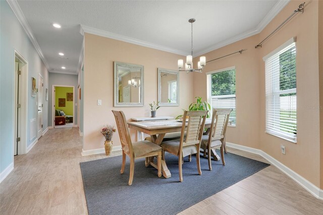 3550 Fairwaters Ct Unit D, Clermont, FL 34711 - photo 8