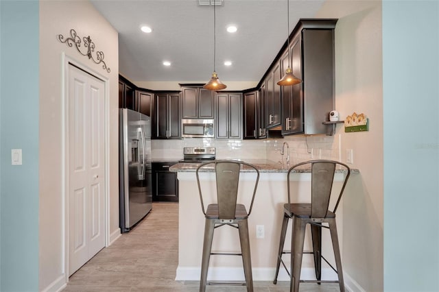 3550 Fairwaters Ct Unit D, Clermont, FL 34711 - photo 9