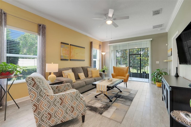 3550 Fairwaters Ct Unit D, Clermont, FL 34711 - photo 12