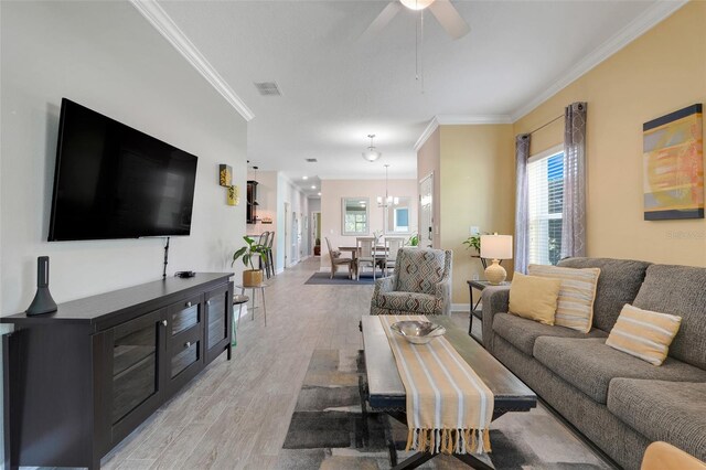 3550 Fairwaters Ct Unit D, Clermont, FL 34711 - photo 13