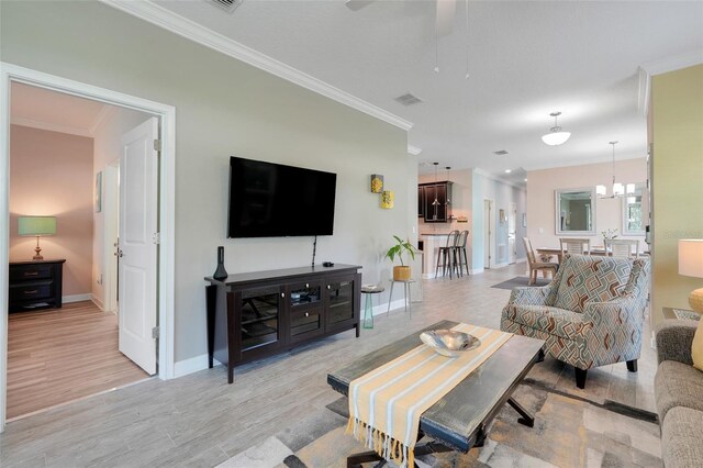 3550 Fairwaters Ct Unit D, Clermont, FL 34711 - photo 14