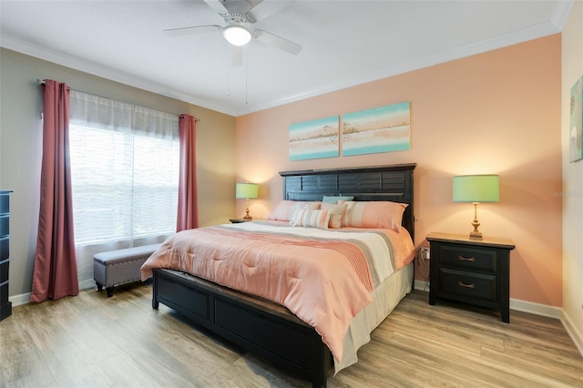 3550 Fairwaters Ct Unit D, Clermont, FL 34711 - photo 15