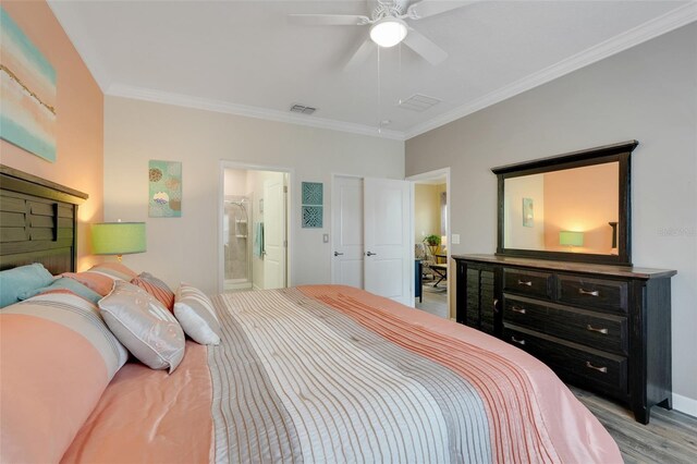 3550 Fairwaters Ct Unit D, Clermont, FL 34711 - photo 16