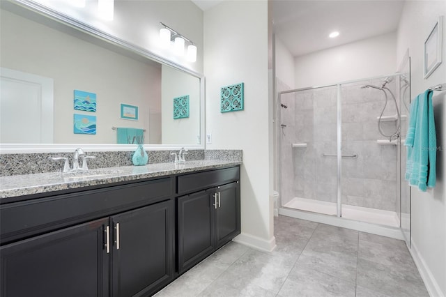 3550 Fairwaters Ct Unit D, Clermont, FL 34711 - photo 17