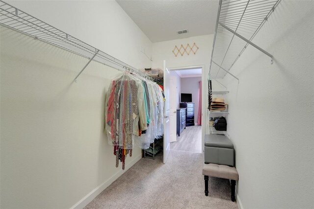 3550 Fairwaters Ct Unit D, Clermont, FL 34711 - photo 18