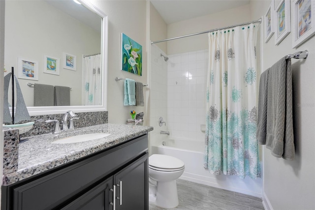3550 Fairwaters Ct Unit D, Clermont, FL 34711 - photo 19