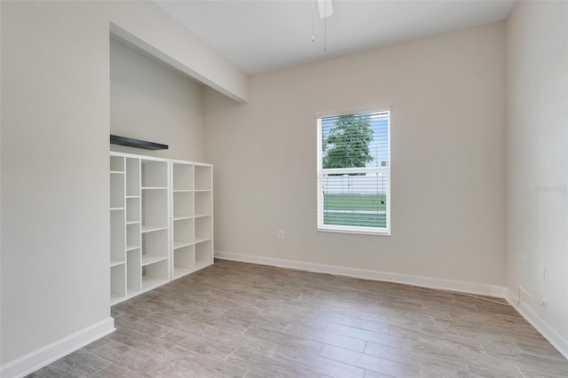 3550 Fairwaters Ct Unit D, Clermont, FL 34711 - photo 20