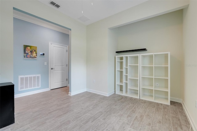 3550 Fairwaters Ct Unit D, Clermont, FL 34711 - photo 21