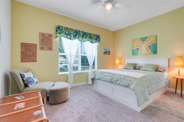 3550 Fairwaters Ct Unit D, Clermont, FL 34711 - photo 22