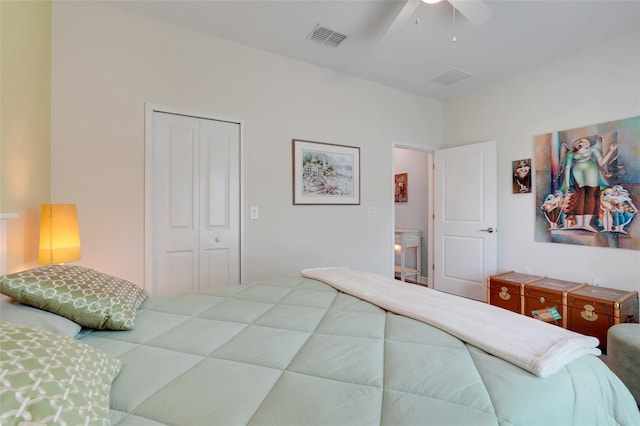 3550 Fairwaters Ct Unit D, Clermont, FL 34711 - photo 23