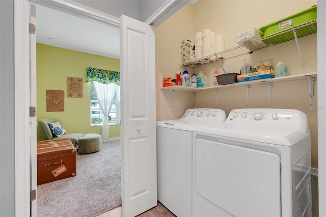 3550 Fairwaters Ct Unit D, Clermont, FL 34711 - photo 24