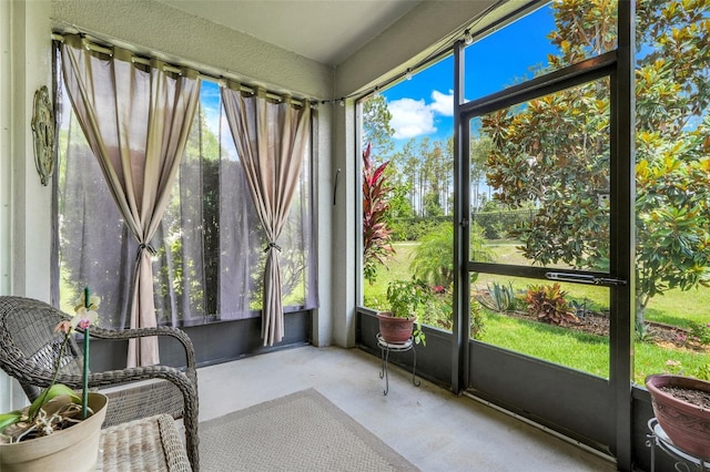 3550 Fairwaters Ct Unit D, Clermont, FL 34711 - photo 25