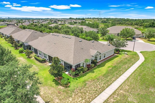 3550 Fairwaters Ct Unit D, Clermont, FL 34711 - photo 28
