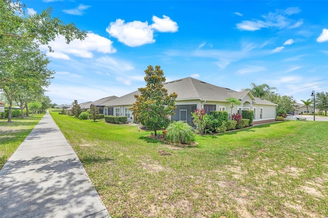 3550 Fairwaters Ct Unit D, Clermont, FL 34711 - photo 29