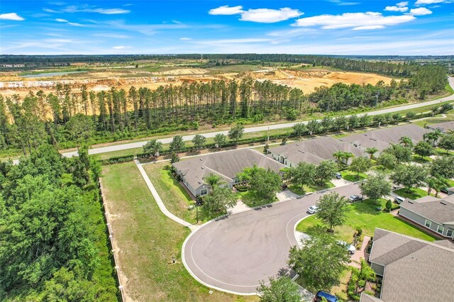 3550 Fairwaters Ct Unit D, Clermont, FL 34711 - photo 30