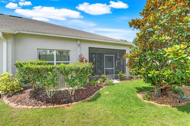3550 Fairwaters Ct Unit D, Clermont, FL 34711 - photo 31