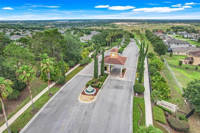 3550 Fairwaters Ct Unit D, Clermont, FL 34711 - photo 32