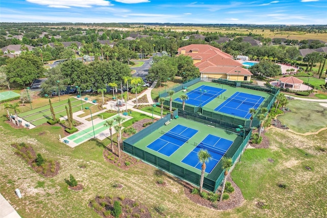 3550 Fairwaters Ct Unit D, Clermont, FL 34711 - photo 35