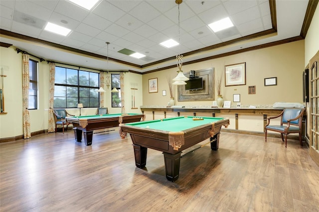 3550 Fairwaters Ct Unit D, Clermont, FL 34711 - photo 36