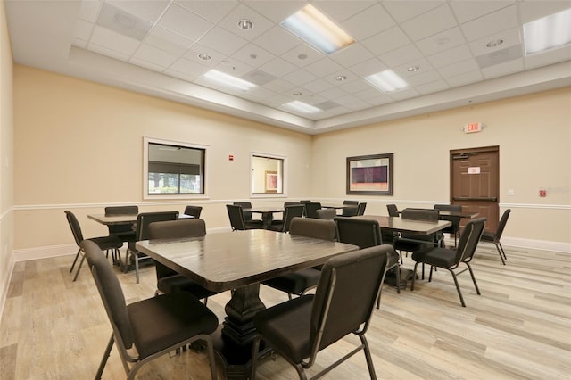 3550 Fairwaters Ct Unit D, Clermont, FL 34711 - photo 39