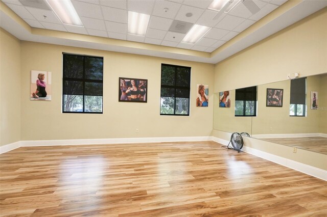 3550 Fairwaters Ct Unit D, Clermont, FL 34711 - photo 40