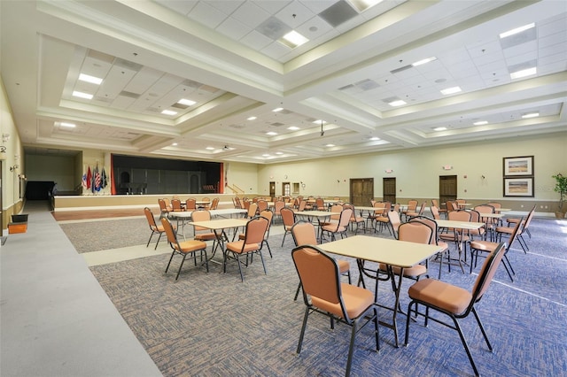 3550 Fairwaters Ct Unit D, Clermont, FL 34711 - photo 43