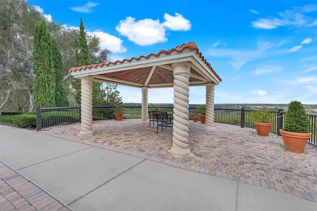 3550 Fairwaters Ct Unit D, Clermont, FL 34711 - photo 44
